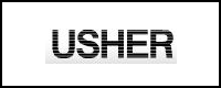 usher(ɪ)S:ɪ푹ɷ޹˾Ʒusher(ɪ)