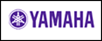 {_S:ձR˾ƷYAMAHA(Ŭ)