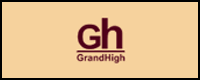 ŏS:ƼH޹˾ƷGrandHigh()