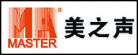 HI-FI S:麣؅^(q)֮ƷMASTER(֮)