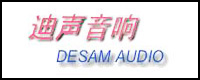 DESAM()S:Vе޹˾ ƷDESAM()