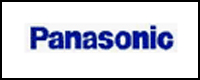 ГQS:Ї޹˾ƷPanasonic()