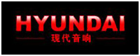 ýwS:Є(chung)ҊF(xin)޹˾ƷHYUNDAI(F(xin))