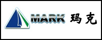 S:ɽЖ|ӿƼ޹˾Ʒd-mark(|)