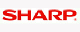 SHARP()S: SHARPQ(mo)Ї޹˾ƷSHARP()