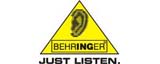 BEHRINGER(`_)S:`_/BEHRINGER Holdings(Pte) LtdƷBEHRINGER(`_)