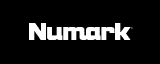 pCDřC(j)S:Numark(¶)Industries, LLCƷNUMARK(¶)