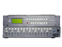 ׿ ГQ MT-1608VA MT-1608VA-----c(din)Ŵ