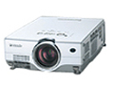 Panasonic ͶӰC(j) PT-U1X92, ͶӰC(j) PT-U1X92 PT-U1X92-----c(din)Ŵ