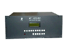 ׿ ГQ MT-128M16V MT-128M16V-----cŴ