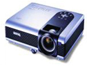 BenQ ͶӰC PB7235, ͶӰC PB7235 PB7235-----cŴ