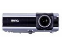 BenQ ͶӰC(j) PB7215, ͶӰC(j) PB7215 PB7215-----c(din)Ŵ