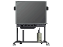 SmartboardӰװ:RPSB2000i