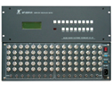 ׿ ГQ MT-808HVASP MT-808HVASP-----c(din)Ŵ