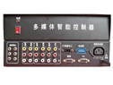  пϵy(tng) HS-360A HS-360A-----c(din)Ŵ