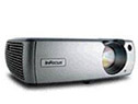 InFocus ͶӰC(j) LP 540,ҕ ͶӰC(j) LP 540 (gu)ҕ˾-----c(din)Ŵ