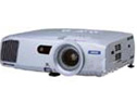 EPSON ͶӰC(j) EMP-7950,(i) ͶӰC(j) EMP-7950 EMP-7950-----c(din)Ŵ