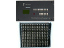 ׿ ГQ MT-3216HV MT-3216HV-----cŴ