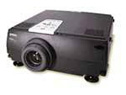 EPSON ͶӰC(j) EMP-7300,(i) ͶӰC(j) EMP-7300 Ô(sh)(j)-----c(din)Ŵ