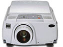 EPSON ͶӰC(j) EMP-8150, ͶӰC(j) EMP-8150 Ô(sh)(j)-----cŴ