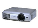 TOSHIBA ͶӰC(j) TLP-T600,|֥ ͶӰC(j) TLP-T600 TLP-T600-----c(din)Ŵ