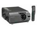 Panasonic ͶӰC(j) PT-L557E/EA, ͶӰC(j) PT-L557E/EA Ô(sh)(j)-----cŴ