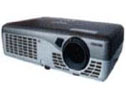 TOSHIBA ͶӰC(j) TLP-T50M,|֥ ͶӰC(j) TLP-T50M TLP-T50M-----c(din)Ŵ