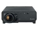 Panasonic ͶӰC(j) PT-DW7000E, ͶӰC(j) PT-DW7000E PT-DW7000E-----cŴ