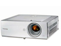 Panasonic ͶӰC(j) PT-UX80NT, ͶӰC(j) PT-UX80NT PT-UX80NT-----c(din)Ŵ