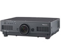 Panasonic ͶӰC(j) PT-FDW500L, ͶӰC(j) PT-FDW500L PT-FDW500L-----c(din)Ŵ