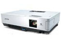 EPSON ͶӰC(j) EMP-1715,(i) ͶӰC(j) EMP-1715 EMP-1715-----c(din)Ŵ