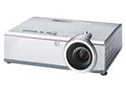 Panasonic ͶӰC(j) PT-PX660, ͶӰC(j) PT-PX660 PT-PX660-----c(din)Ŵ