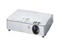 Panasonic ͶӰC(j) PT-UX70, ͶӰC(j) PT-UX70 PT-UX70-----c(din)Ŵ