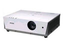 EPSON ͶӰC EMP-6000, ͶӰC EMP-6000 EMP-6000-----cŴ