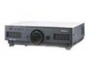 Panasonic()ͶӰC:PT-FDW510