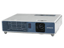 HITACHI ͶӰC HCP-600X, ͶӰC HCP-600X HITACHI() HCP-600X-----cŴ