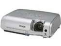 EPSON ͶӰC(j) EMP-S4,(i) ͶӰC(j) EMP-S4 EMP-S4-----c(din)Ŵ