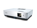 EPSON ͶӰC EMP-1710, ͶӰC EMP-1710 EMP-1710-----cŴ