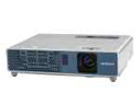 HITACHI()ͶӰC:HCP-70X