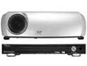 Optoma ͶӰC HD 81,WDa ͶӰC HD 81 HD 81-----cŴ