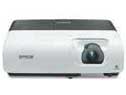 EPSON ͶӰC(j) EMP-S5,(i) ͶӰC(j) EMP-S5 EMP-S5-----c(din)Ŵ