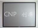 CNP((chung))ҕ a(chn)Ʒ:ӲĻ--ƽĻ