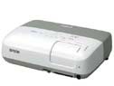 EPSON ͶӰC(j) EB-S6, ͶӰC(j) EB-S6 EB-S6-----c(din)Ŵ