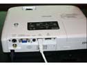 EPSON ͶӰC(j) EB-1730w, ͶӰC(j) EB-1730w EB-1730w-----c(din)Ŵ