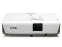 EPSON()ͶӰC(j):EMP-270