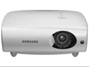 Samsung()ҕ (tng)a(chn)Ʒ:SP-L300W