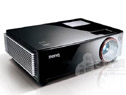 BenQ()ͶӰC:SP870