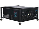 Digital Projection(DP)ͶӰC:TITAN HD-250