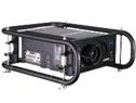 Digital Projection(DP)ͶӰC:TITAN HD-600