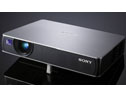 SONY ͶӰC(j) VPL-MX25, ͶӰC(j) VPL-MX25 VPL-MX25-----c(din)Ŵ